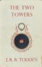 Two Towers Bonhams 20706 432